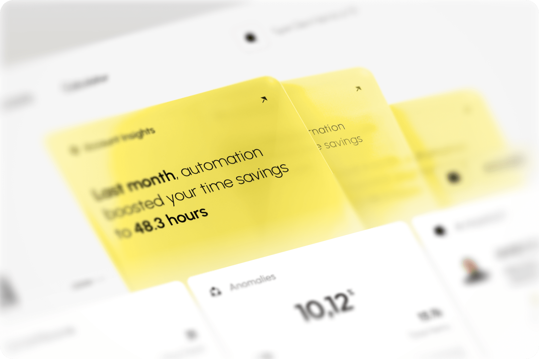 Wealthmentorgold wealth acquisition ecosystem UI — information architecture ux for first-class trading