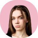 Lisa B.