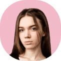 Lisa B., UX/UI Designer