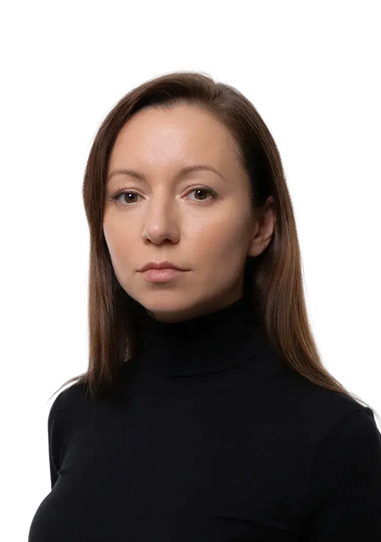 Nadine S.