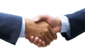 World-class partners