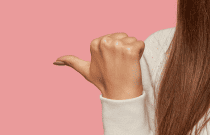 Hand
