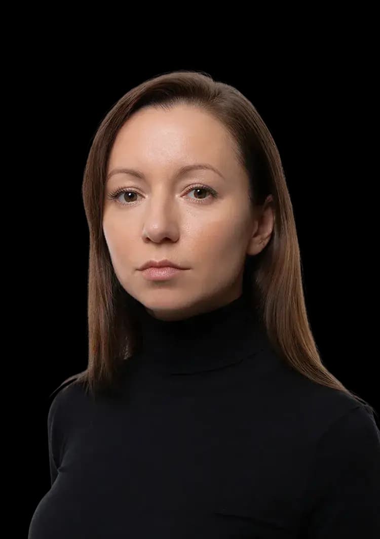 Expert image