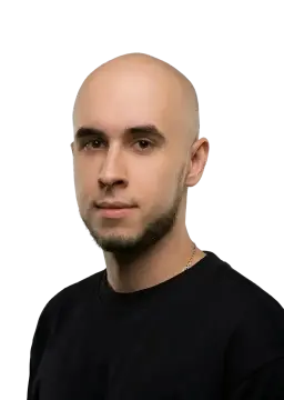 Stan D.