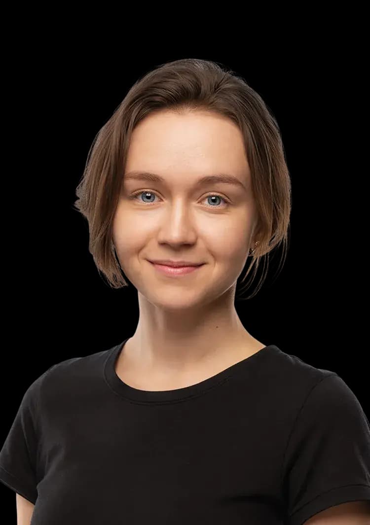 Expert image