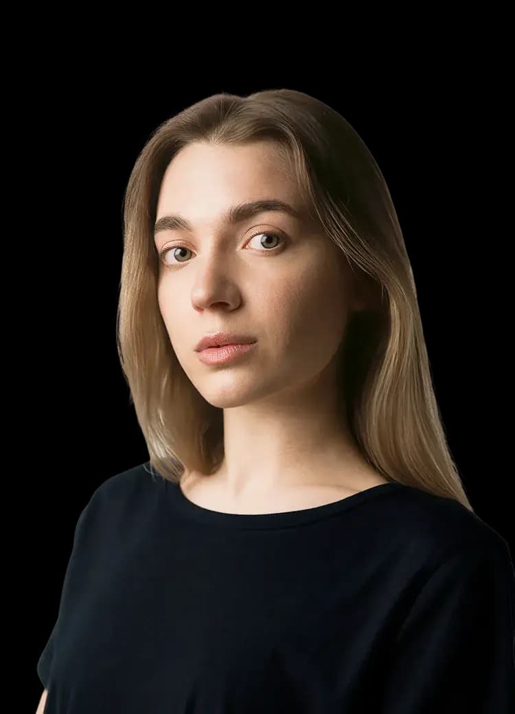 Expert image