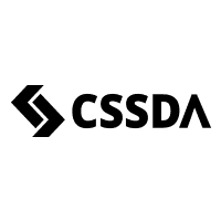 CSSDA