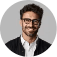 Chris L., CEO, Lumos