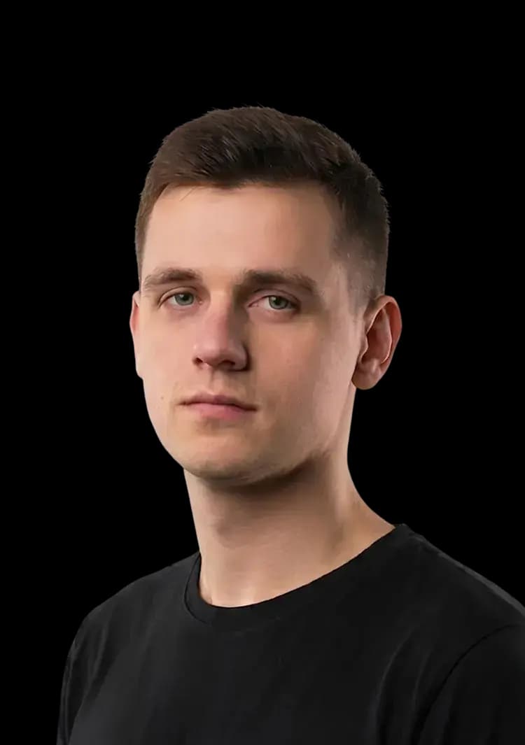 Expert image
