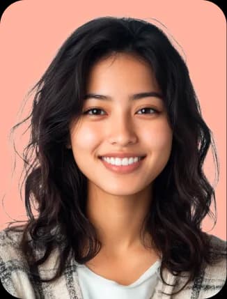 Lexie Ding,