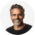 Archer Vaughn, CEO of Product