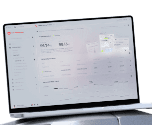 Xalio - SaaS A/B Testing Platform