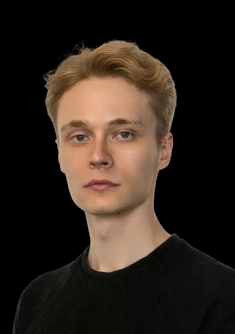Expert image