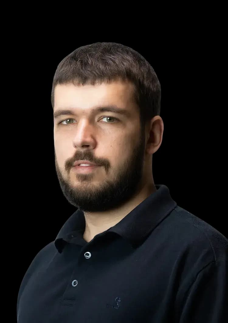 Expert image