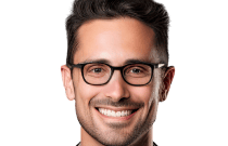 Hero image