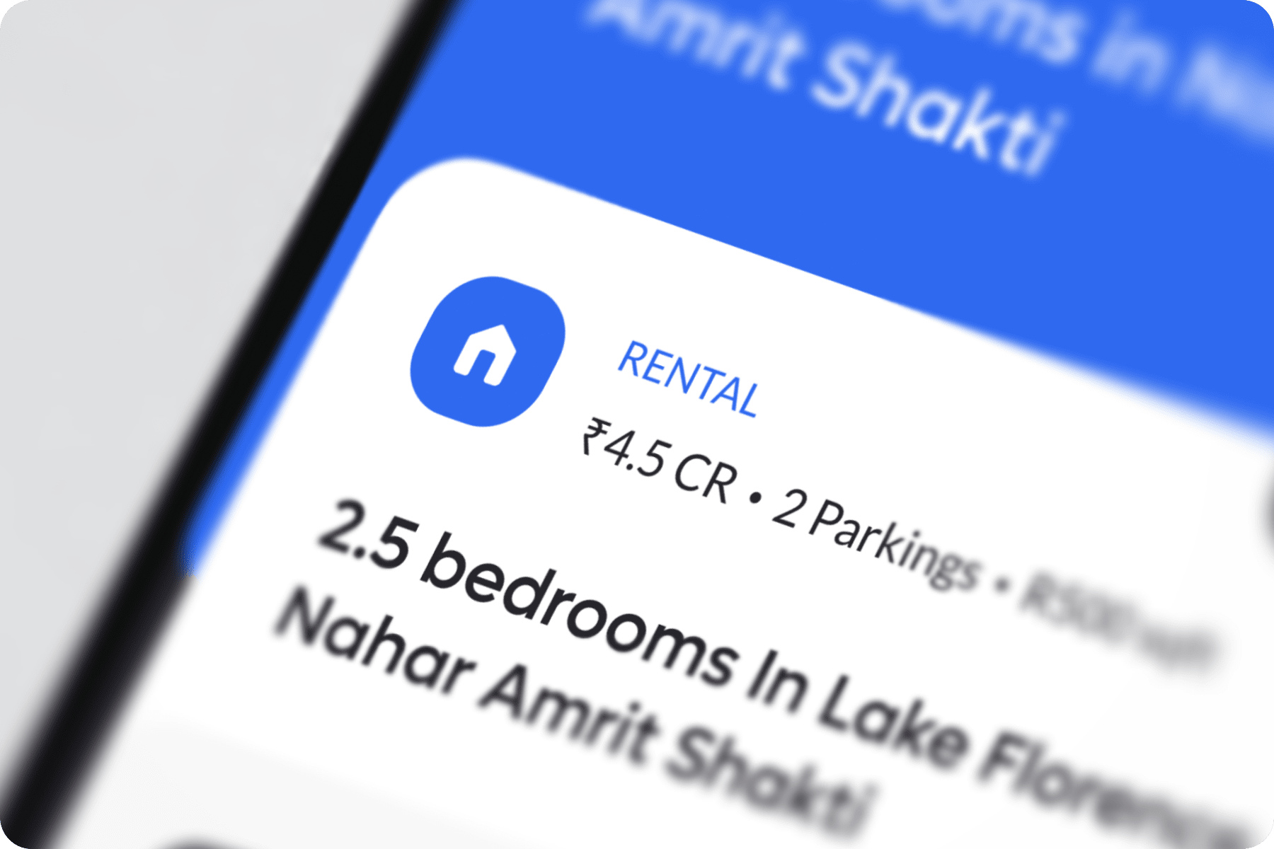 Broker Network real estate matchmaking platform - digital transformation for agent-client UX design