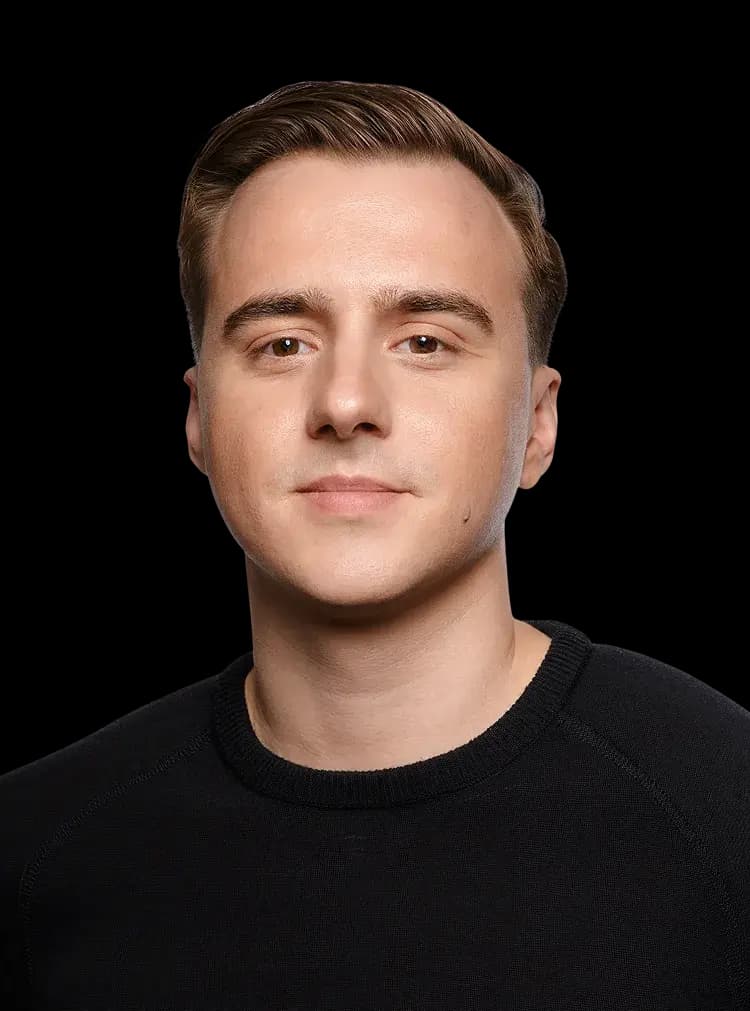 Expert image