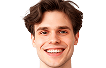 Hero image