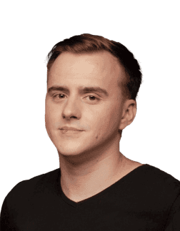 Dmytro K.