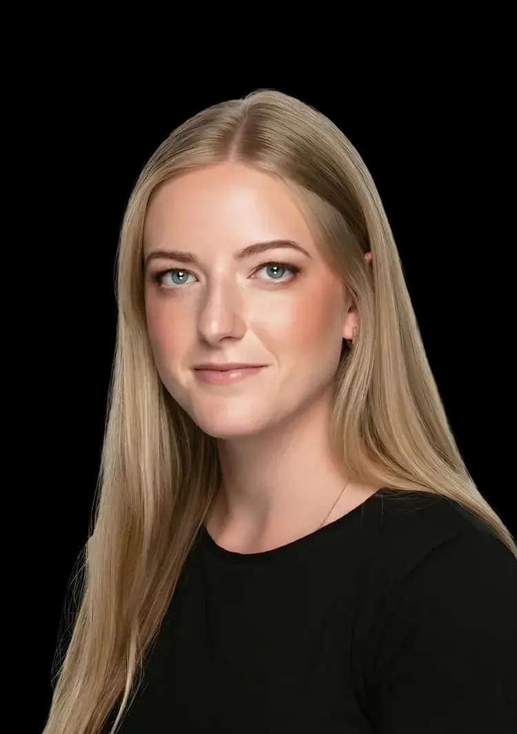 Expert image