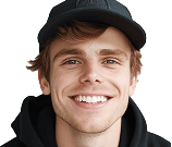 Hero image