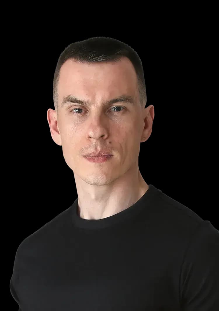 Expert image