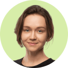 Victoria P., Team Lead