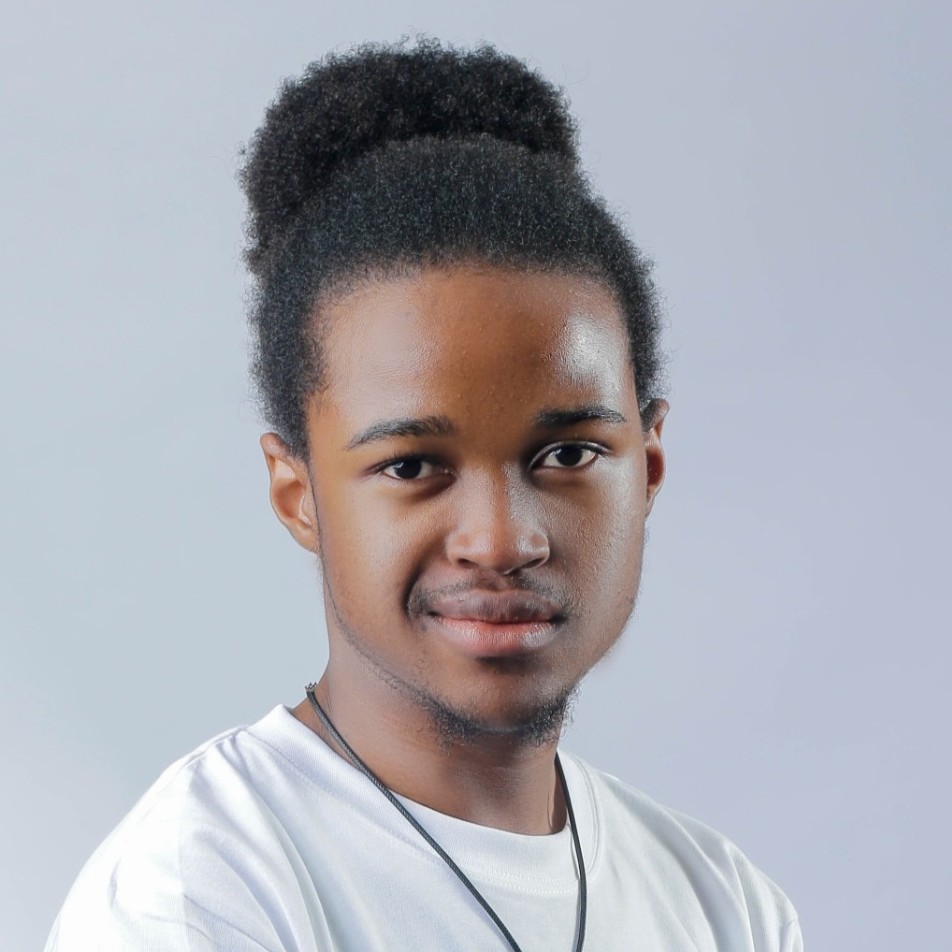Leatile King Baaitse